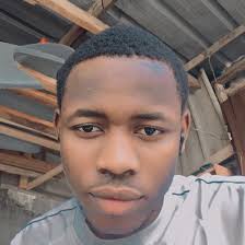 Ade Deji • Facebook