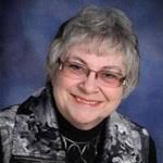 Dorine Franzmeier Obituary