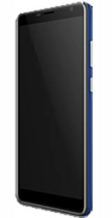 Official imperea cell phone manual by infinite peripherals #9g6u4f. Telenor Infinity I5 Price In Pakistan Specifications Whatmobile