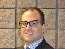 Chris Spina's Instagram, Twitter & Facebook