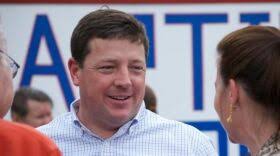 Politics, Elections and Government