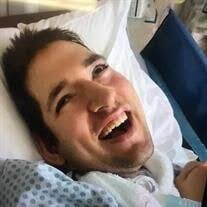 Brock Allen Beasley Obituary