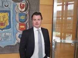 Det uppmärksammade dubbelmordet i linköping har gäckat polisen i 16 år. Dubbelmordaren Daniel Nyqvist Inte Okand For Psykvarden Lkpg News