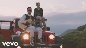 Discography, top tracks and playlists. Jay Santos Baby Official Video Youtube