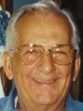 Edward Manuel Obituary (2012)