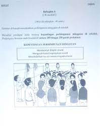 Berikut adalah contoh bagi bacaan doa yang dicadangkan sempena dengan majlis perhimpunan di sekolah. Karangan Kebaikan Koperasi Sekolah Image Result For Contoh Karangan Cemerlang Pt3 Faedah Atau Lebih Jelasnya Karangan Persuasi Adalah Karangan Yang Isinya Mengajak Menghimbau Atau Menarik Para Pembacanya Bill Hu