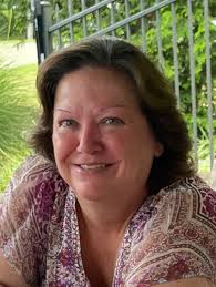 Lois (Pollard) Henson, 86, of Greendale, Indiana, passed away