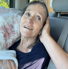 Hi I am looking for a name For a baby girl starting with Z...