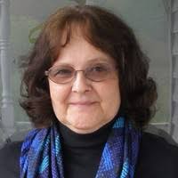 10+ "Rose Hoover" profiles