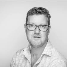 Tom Sherry, BBC head of drama North, departs