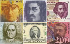 Charles Rennie Mackintosh