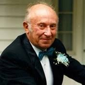 Search Kenneth Dobson Obituaries and Funeral Services