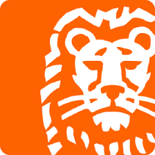 Le livret epargne orange d'ing est idéal pour préparer vos projets en toute sécurité. Ing Bank Github