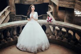 Obwohl amateur und profi ansonsten (häufig) gleich gut fotografieren. Hintergrundbilder Frau Asiatisch Fotografie Kleid Mode Hochzeitskleid Kleidung Braute Hochzeit Braut Foto Brautigam Schleier Zeremonie Brautkleid 2560x1707 Wallpapermaniac 37115 Hintergrundbilder Wallhere