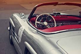 Random Inspiration 180 Vintage Cars Car Cool Stuff