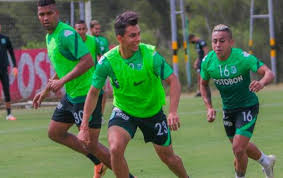 El mejor equipo de colombia Eqwbjd Ceu2mdm