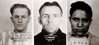 The Battle Of Alcatraz, 1946: What Happened? How Many Died? Did They  Escape?