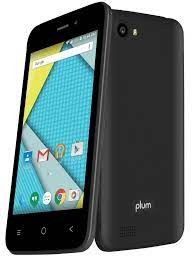 Plum Axe 4 Unlocked Smart Cell Phone 4G ...