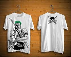 Rumah kaca merupakan suatu bangunan berbentuk rumah yang keseluruhannya (dinding, atap) terbuat dari kaca. Jual Kaos Anime Zoro One Piece Terbaru Juni 2021 Blibli