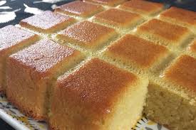 Gateau Moelleux Aux Amandes Sg Lauratatouille Recette I Cook In Guy Demarle Recette Gateau Moelleux Aux Amandes Gateau Moelleux Gateau Facile Et Original