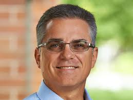 Index Fresh VP of Sales Todd Elder Retires After 27 Years