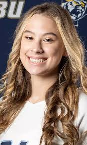 2021 Volleyball Roster