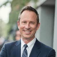 Terry Treadwell's Instagram, Twitter & Facebook