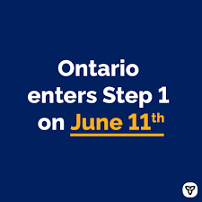 Located in north america they are a(n) of the none alliance. A4x1t0iz2mapam