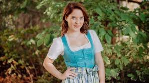 Die erfolgreiche, bayerische familienserie dahoam is dahoam in der br mediathek. Die Bayerische Serie Dahoam Is Dahoam Br Fernsehen Fernsehen Br De