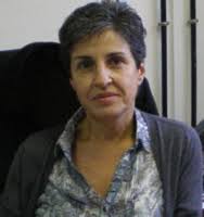 Biotecnología y análisis biomédico