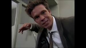 Flash Traffic: City of Angels [MPEG Release