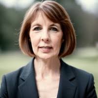 Nicole Basso Email & Phone Number