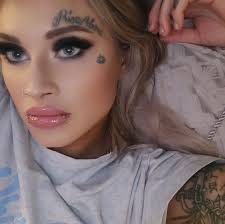 Middle name for Kai?