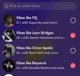 Guide de las mejores apps de DJ App y opciones de ...