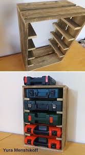 Pin Auf Home Decor Design