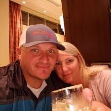 Nicholas Odell's Instagram, Twitter & Facebook