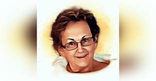 Obituary information for Nellie Rose Dillon Burkhardt