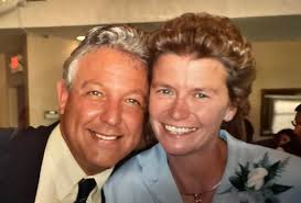 Update: Sadly my classmates Jillian passed away last night. Julian was the  kind of person who would always ask you how your day was going and always  had a smile