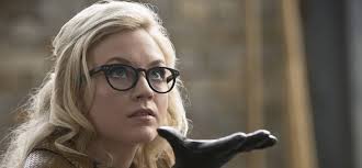 The 15 Cringiest Moments In The Arrowverse