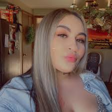 California State Tax Refund with Chime Card