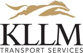 12100 road 9, cactus, tx 79013. 3pl Refrigerated Transportation Frozen Food Distribution Texas