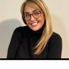 cvr #legs #legpain #pain #painrelief #veindisease #veinhealth…