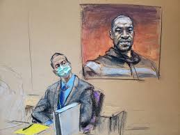 The trial of derek chauvin for the murder of george floyd begins monday, and there are multiple options to watch the proceedings. Ksq9ynzpuqxbrm