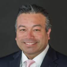 Dr. David Pittenger, MD