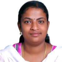 10+ "Dania Louis" profiles