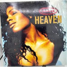 TOOL Salival CD/DVD Super Rare 1st pressing with typos and errors CD