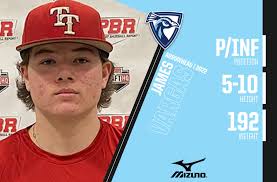 Ryan Mikoda (@ryanmikoda)