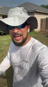 Robert G. Smith (@robsmithtx) • Instagram photos and videos