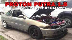 We did not find results for: Mobil Motor Lensa Modifikasi Proton Putra 1 8 Kereta Rare Di Atas Jalanraya Malaysia Berita Otomotif Di 2020 Rabab Minangkabau