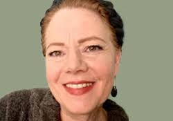 Ralph Cornell's Instagram, Twitter & Facebook